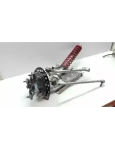 BRAZO DELANTERO IZQUIERDO LTZ 400 03-08