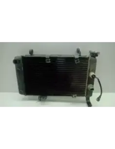 RADIADOR LTZ 400 03-08