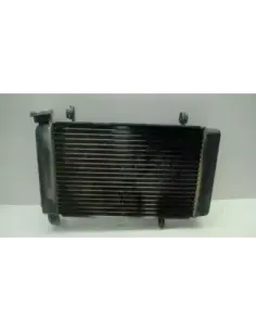 RADIADOR LTZ 400 03-08 2