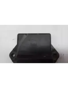 ALETA TRASERA LTZ 400