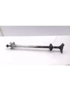 EJE DIRECCION LTZ 400 03-08 2