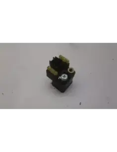 RELE ARRANQUE INTRUDER 250 VL