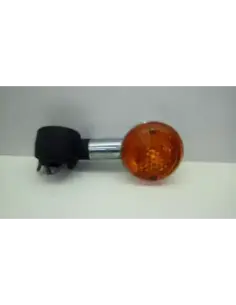 INTERMITENTE DELANTERO IZQUIERDO INTRUDER 125