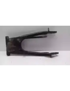 DEPOSITO GSX 400S 2