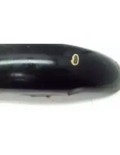 ALETA DELANTERA VS 750 INTRUDER 88-95