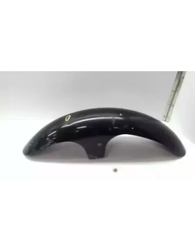 ALETA DELANTERA VS 750 INTRUDER 88-95