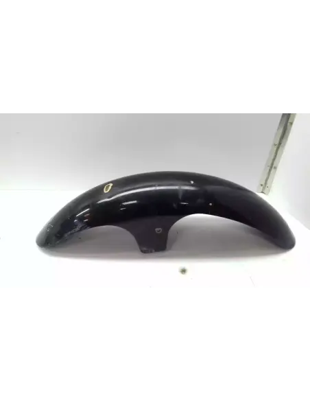 ALETA DELANTERA VS 750 INTRUDER 88-95