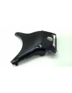 TAPA ALTERNADOR GRAND CANYON 500