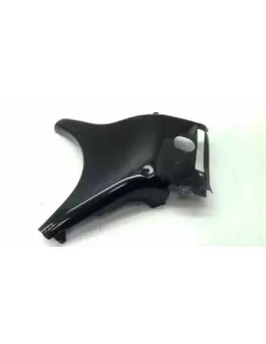 TAPA EMBELLECEDOR CHASIS DERECHO VS 750 INTRUDER 88-95