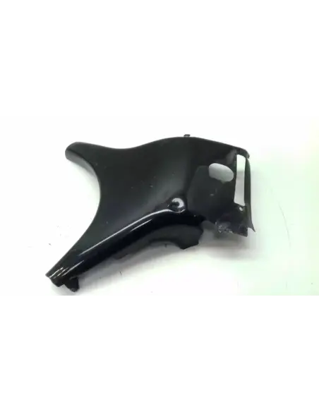 TAPA ALTERNADOR GRAND CANYON 500