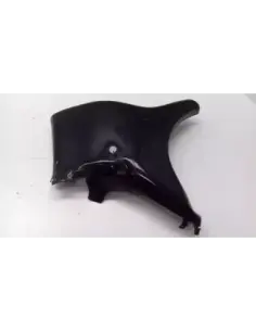 TAPA ALTERNADOR GRAND CANYON 500