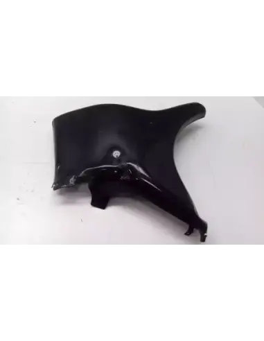 TAPA ALTERNADOR GRAND CANYON 500