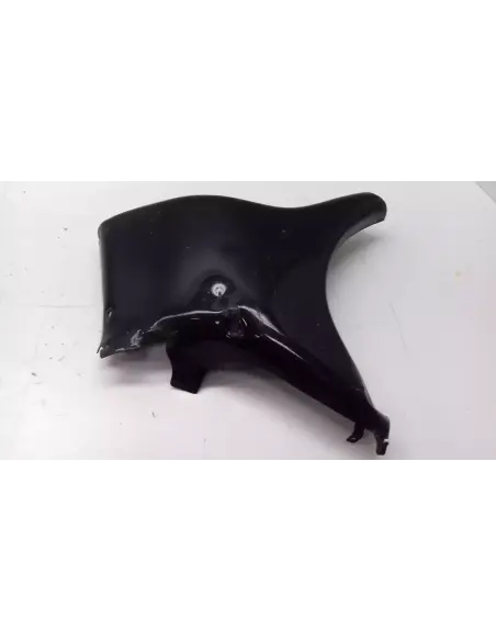 TAPA EMBELLECEDOR CHASIS IZQUIERDO VS 750 INTRUDER 88-95
