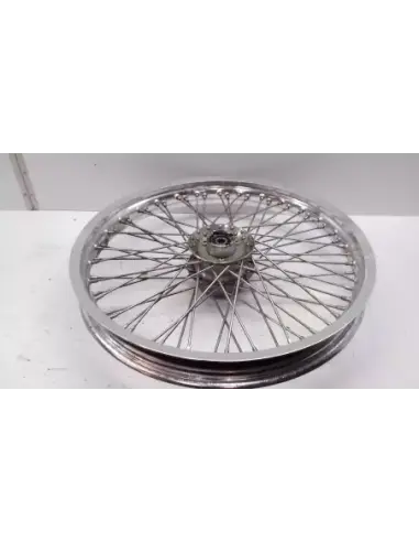 LLANTA DELANTERA VS 750 INTRUDER 88-95