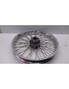 LLANTA DELANTERA VS 750 INTRUDER 88-95 2
