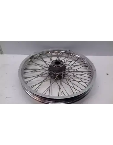 LLANTA DELANTERA VS 750 INTRUDER 88-95