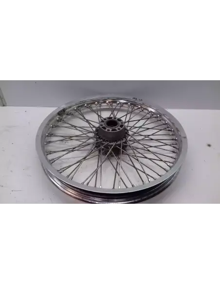 LLANTA DELANTERA VS 750 INTRUDER 88-95