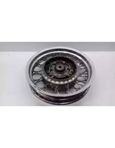 REAR WHEEL VS 750 INTRUDER 88-95
