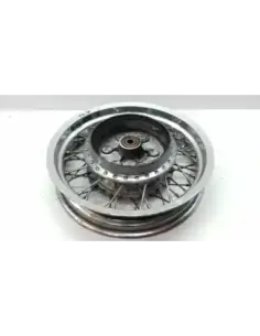 REAR WHEEL VS 750 INTRUDER 88-95 2