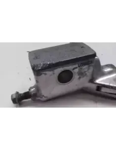 TAPA ALTERNADOR GRAND CANYON 500