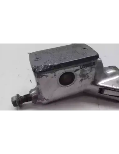 TAPA ALTERNADOR GRAND CANYON 500