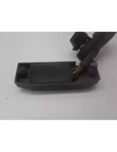 REGULATOR VS 750 INTRUDER 88-95 SH576-12 - 32800-38A00 2