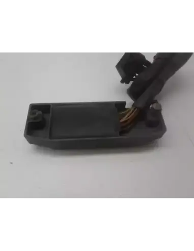 REGULATOR VS 750 INTRUDER 88-95 SH576-12 - 32800-38A00