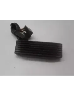 REGULATOR VS 750 INTRUDER 88-95 SH576-12 - 32800-38A00