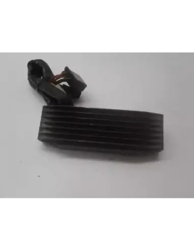 REGULADOR VS 750 INTRUDER 88-95 SH576-12 - 32800-38A00