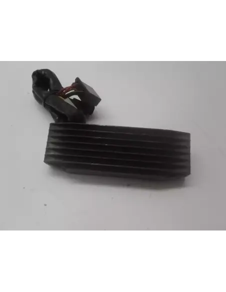 REGULATOR VS 750 INTRUDER 88-95 SH576-12 - 32800-38A00