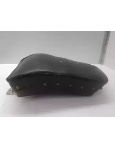 ASIENTO TRASERO VS 750 INTRUDER 88-95