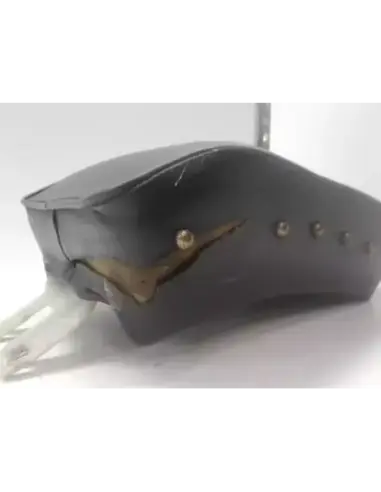 ASIENTO TRASERO VS 750 INTRUDER 88-95
