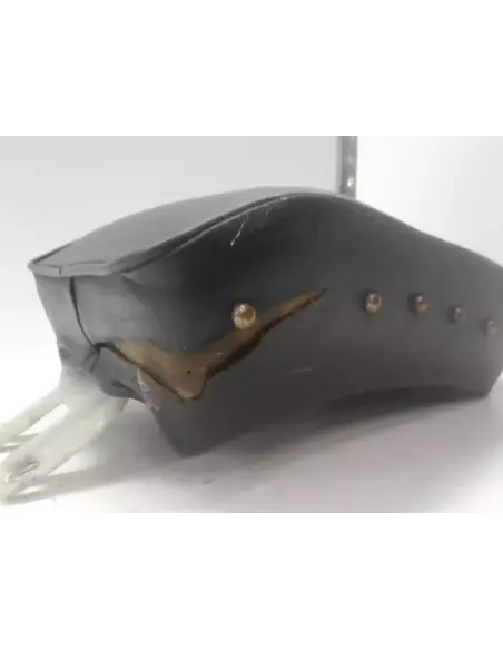 ASIENTO TRASERO VS 750 INTRUDER 88-95