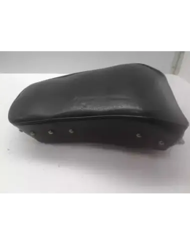 TAPA ALTERNADOR GRAND CANYON 500