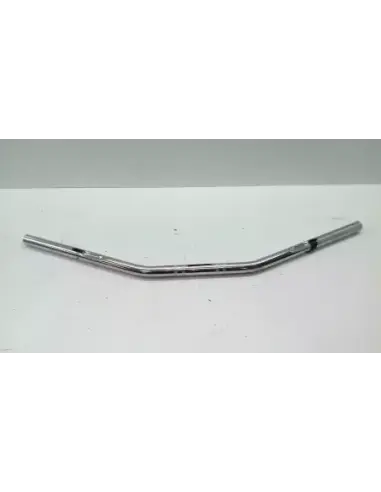 MANILLAR VS 750 INTRUDER 88-95