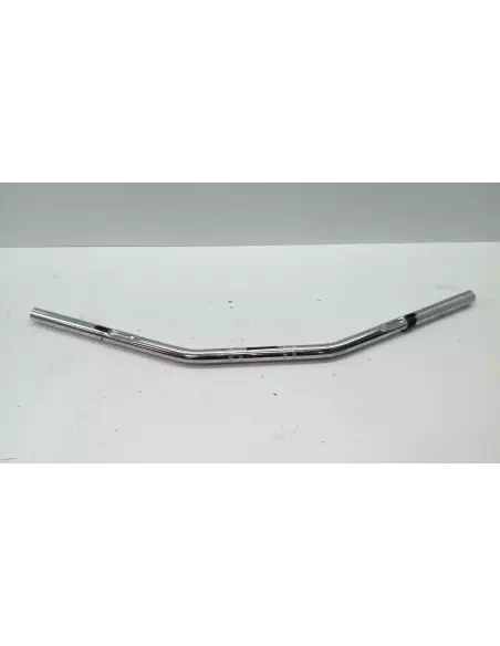 MANILLAR VS 750 INTRUDER 88-95