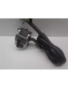 TAPA ALTERNADOR GRAND CANYON 500 2
