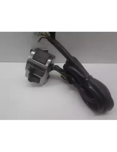 TAPA ALTERNADOR GRAND CANYON 500