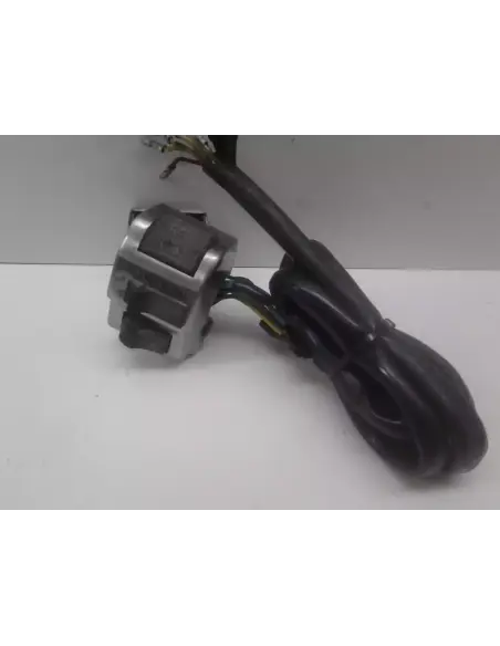 TAPA ALTERNADOR GRAND CANYON 500