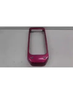 CUBRERADIADOR VS 750 INTRUDER 88-95