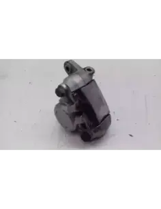 PINZA FRENO DELANTERO VS 750 INTRUDER 88-95