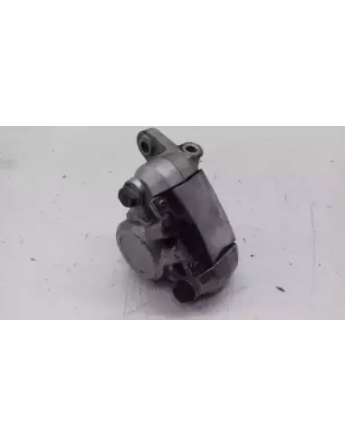 PINZA FRENO DELANTERO VS 750 INTRUDER 88-95