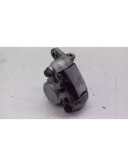 PINZA FRENO DELANTERO VS 750 INTRUDER 88-95