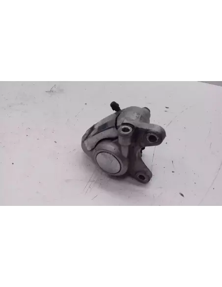 PINZA FRENO DELANTERO VS 750 INTRUDER 88-95