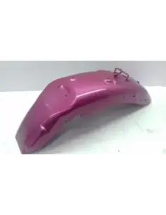 REAR FENDER VS 750 INTRUDER 88-95
