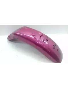 REAR FENDER VS 750 INTRUDER 88-95 2