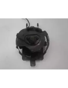 ELECTRIC FAN VS 750 INTRUDER 88-95