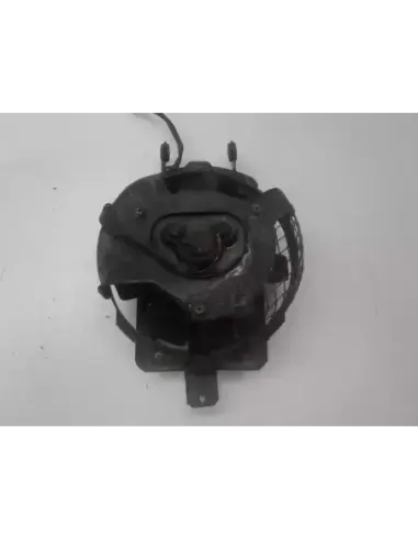 ELECTRIC FAN VS 750 INTRUDER 88-95