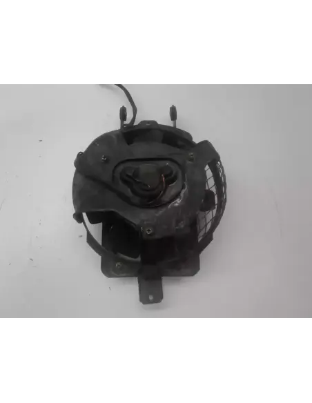 ELECTRIC FAN VS 750 INTRUDER 88-95