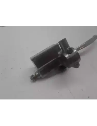 BOMBA FRENO DELANTERO VS 750 INTRUDER 88-95